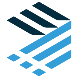 Turnberry Solutions logo