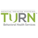 Mind You Mental Health Systems Inc. logo
