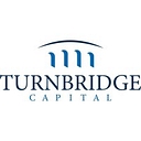 Turnbridge Capital, Llc logo