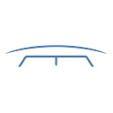 Turnbridge Equities logo
