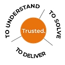 Turnbull & Scott (Engineers) Ltd logo