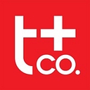 Turnbull & Co. logo