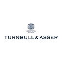 Turnbull & Asser logo