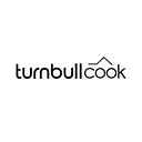 Turnbull Cook Body Corporate Management logo