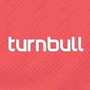Turnbull Engineering logo