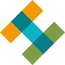 Turnbull Hill Lawyers logo