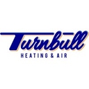 Turnbull logo