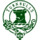 Turnbull & Turnbull Ltd logo