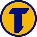 Favicon of Turnbull