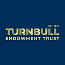 Alexander Turnbull Library Endowment Trust Board logo