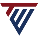 Turnbull Whitaker Insurance logo