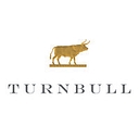 Turnbull Wine Cellars logo