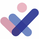 TurnCare™ logo