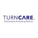 TurnCare™