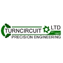 Turncircuit Ltd logo