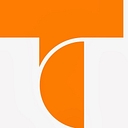Turnco logo