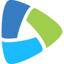 TurnCommerce logo