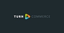 Turncommerce Inc logo