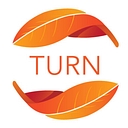 TURN Community Services
