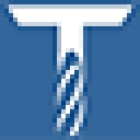 Turnco Tool logo