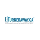 Community Mortgage Services Corp   Turnedaway.Ca logo