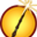 turnedwizard.com logo