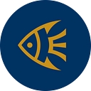 Turneffe Island Resort logo