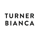 Turner Bianca Plc logo