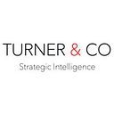 Turner & Co. logo