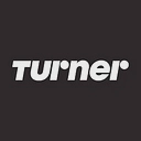 Turner Broadcasting System, Inc. logo