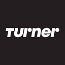 Turner Services Inc.