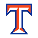 Turner County School District logo