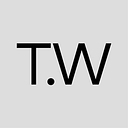 Turner.Works logo