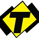Turner Acceptance Corp. logo
