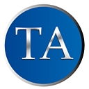 Turner Accountancy Ltd. logo
