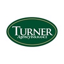 The Turner Agency, Inc. logo