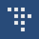 Turner And Townsend logo