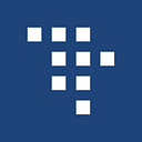 Turner & Townsend Pty Limited logo