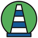 Turner Asphalt logo