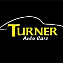 Turner Auto Care