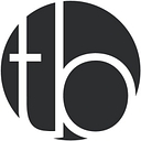 Turnerbates Design & Architecture logo