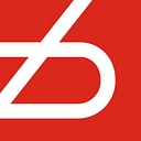Turnerbatson Architects, P.C. logo