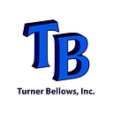 Turner Bellows Inc logo
