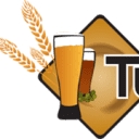 Turner Beverage Co logo