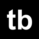 Turnerboone logo