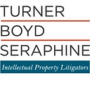 Turner Boyd Llp logo