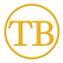 Turner Brooks logo