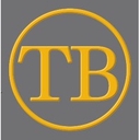 Turner Brooks logo