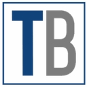 Turner Brothers logo