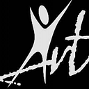 Loyce & Annette Turner Foundation Inc logo
